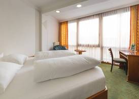 AAAA Hotelwelt Kübler 4