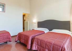 Hotel St. James 4