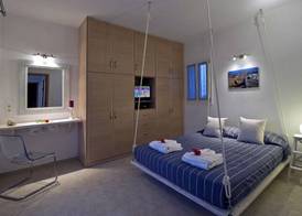 Blue Mare Villas 3