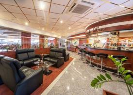SkyHotelGwarna 2