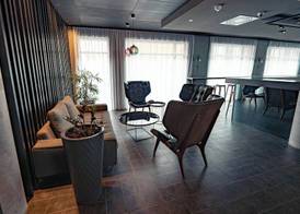 Skuggi Hotel by Keahotels 2