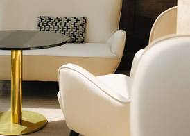 Metropol Palace, Belgrade 4