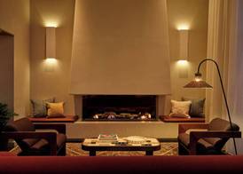 Kimpton Mirador Pacific Grove Monterey by IHG 2