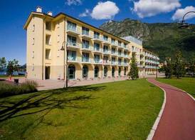Budget Village Apartments - Porto Letizia 3