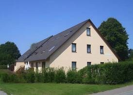 Pension Elmenhorst 2
