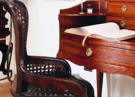 Casa Margot Hotel - Adults Only 5