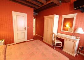 Lanterna Di Marco Polo 3