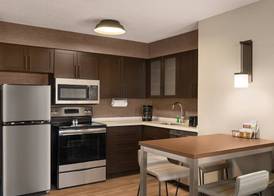Residence Inn by Marriott Scranton 5