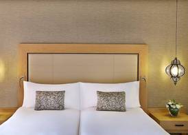 The Ritz-Carlton Tenerife, Abama 5