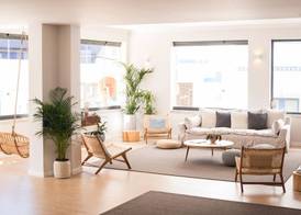 Reserva FLH Hotels Ericeira 4