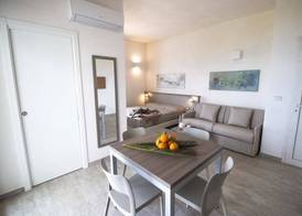 La Blanca Resort & Spa 3