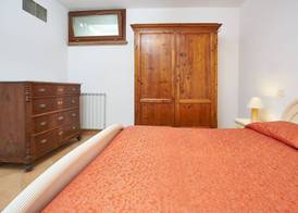 Appartamenti Godiamoci Capoliveri 4
