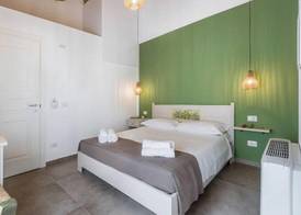 Il Baiocco -Ibla Charme Rooms 3