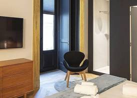 Le Dimore del Toscano 3