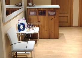 Hostal Hispanico I 2