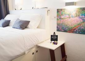 Art 4 You Cascais Suites 2