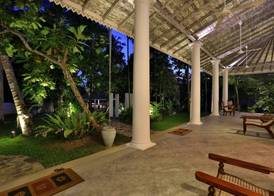 Amara Villa 3
