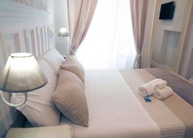 Charme & Chic Prestige 5