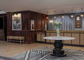 Fairview Hotel Nairobi, Vignette Collection by IHG 2