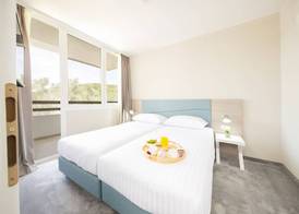 Aminess Vival Port9 Resort 5