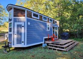 Emberglow Outdoor Resort 5