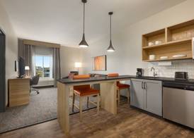 Candlewood Suites BESSEMER - BIRMINGHAM SW by IHG 5