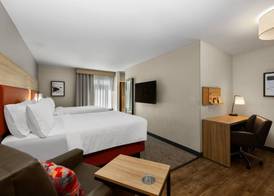 Candlewood Suites LAYTON - SALT LAKE CITY by IHG 5