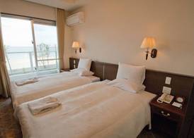 Best Western Okinawa Onna Beach 5
