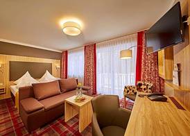 Ringhotel Sonneck 2