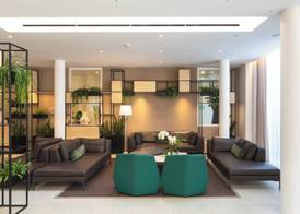 Jesolopalace Hotel & Aparthotel 2