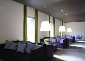 Blau Hotel Las Caldas, a member of Radisson Individuals 2