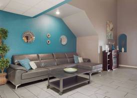 Quality Inn Thomasville-Northpark 4