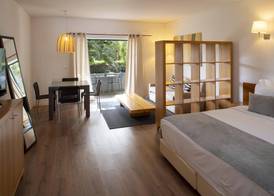 Vila Bicuda Resort 4