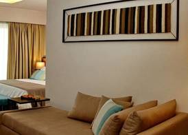 Mulen Hotel Tandil 3