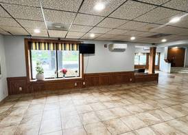 Studio 6 Suites - Tiffin, OH 2