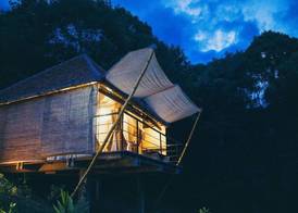 Living Heritage Koslanda 2