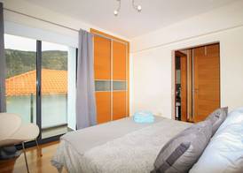 Casa da Graça by AnaLodges 4