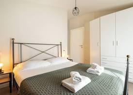 Desenzano Uptown Suites by Wonderful Italy 3