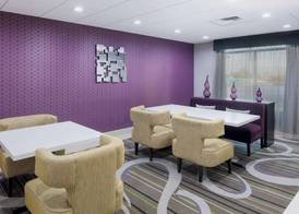 La Quinta by Wyndham Kennesaw 2