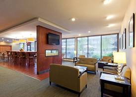 Holiday Inn BANGOR by IHG 2