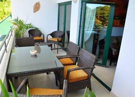 Hanneman Holiday Residence 5
