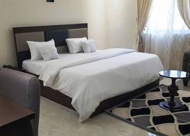 Global Luxury Suites 3