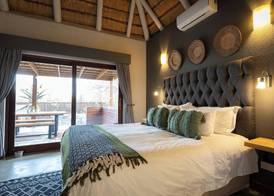 Ntoma House 5