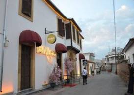 Nagas Hotel 2