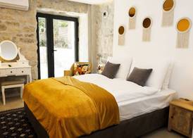 Galathea House 2
