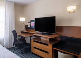 Garner Hotel MACON WEST by IHG 2