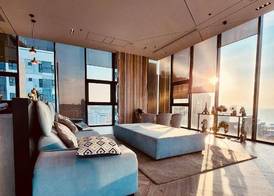 Central Pattaya Excellent Place 4