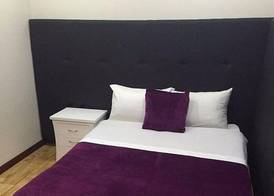 Hotel Casa Morada 3