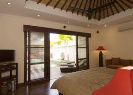 Ellora Villa 4