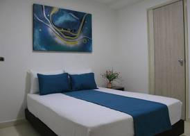 Hotel Pereira 421 4